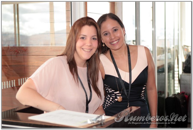 rumberos imagenen de galeria
